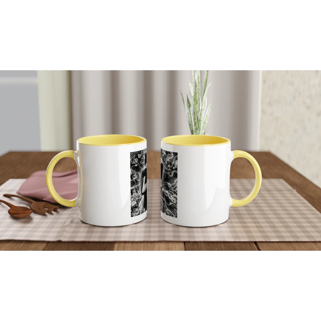 078aab93-5513-402c-9d49-7b7b70d91454