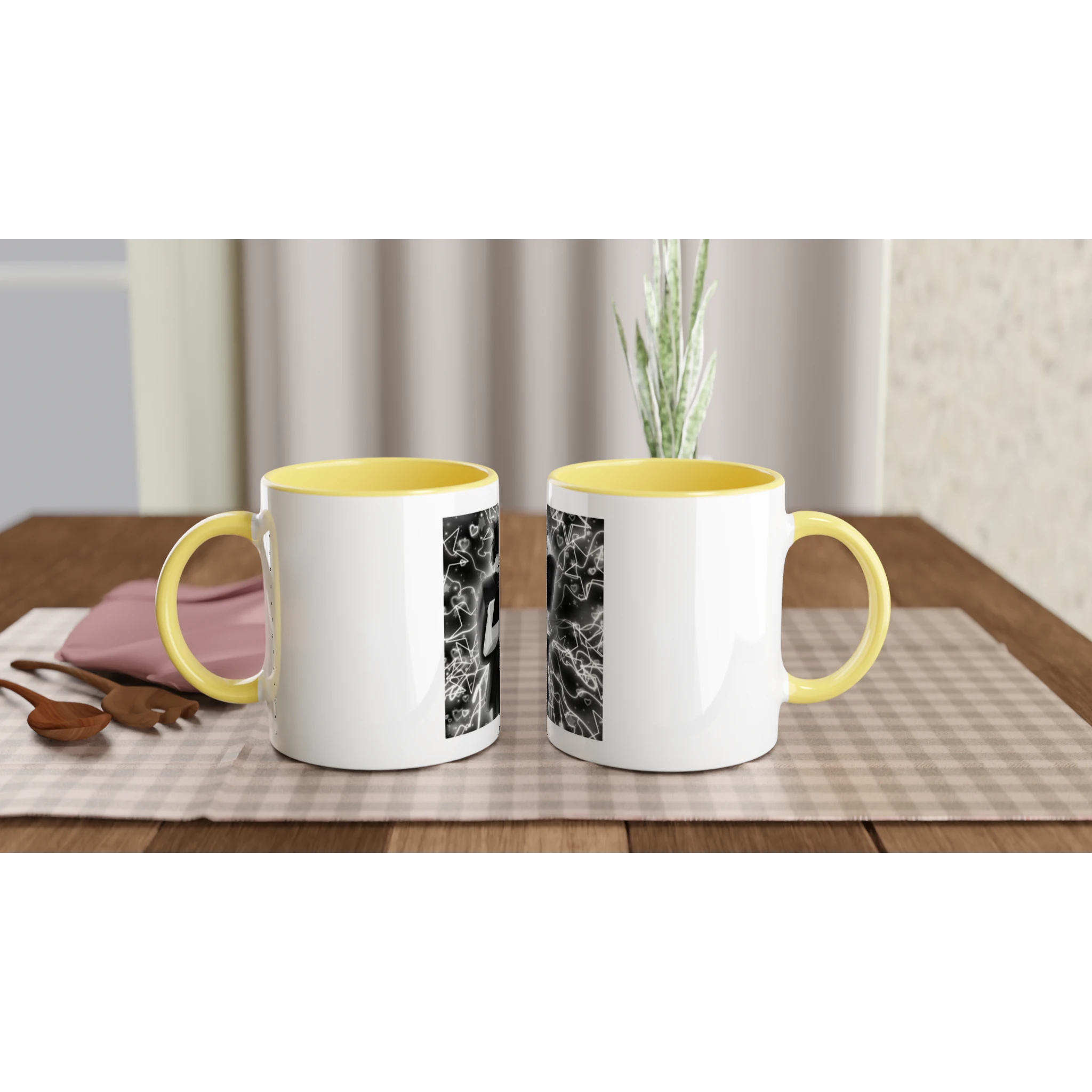 078aab93-5513-402c-9d49-7b7b70d91454