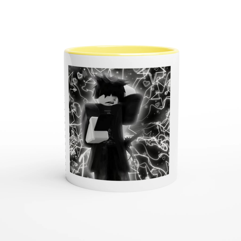 0d46ff87-ed0b-4c59-8ff6-1d3f3cfb3e77