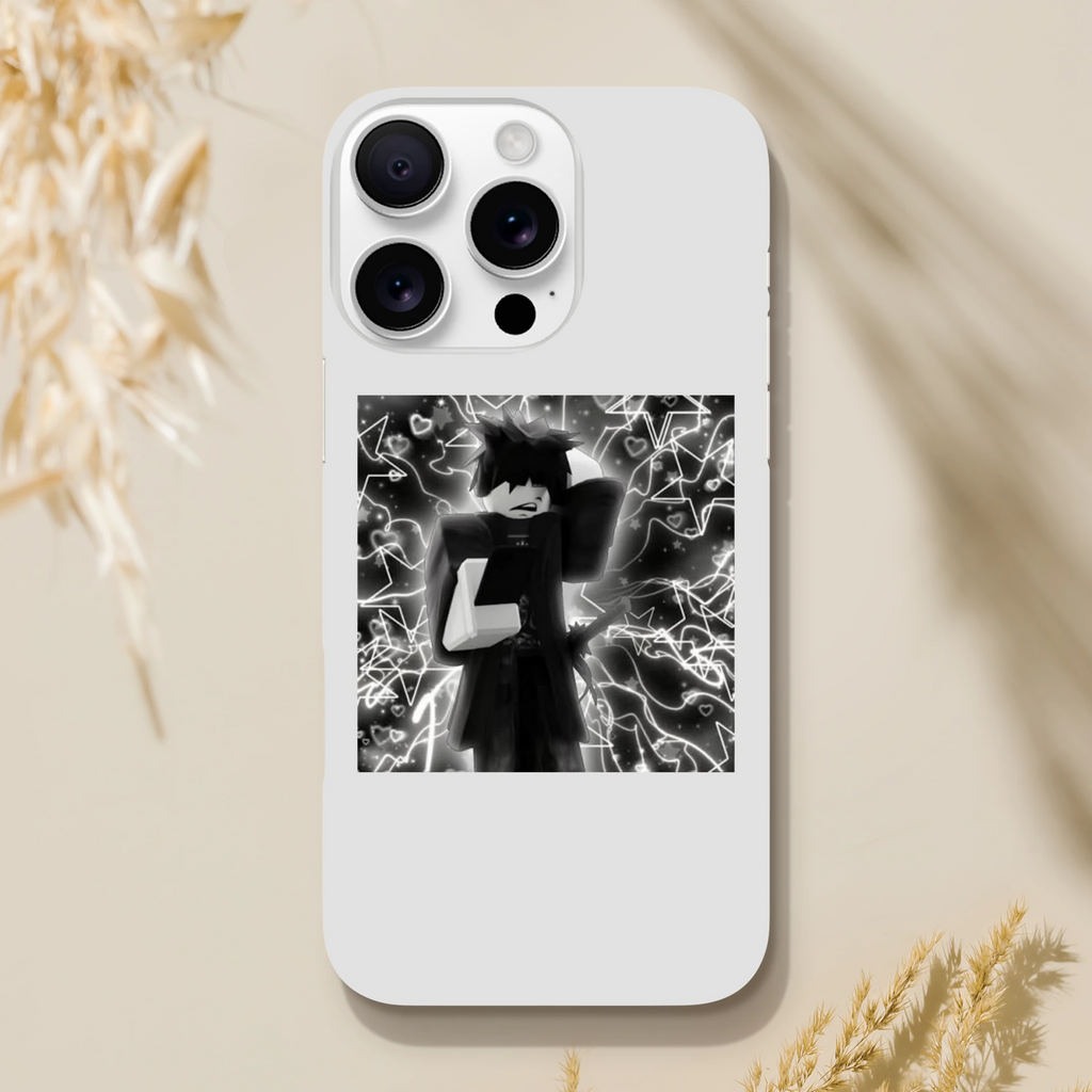 10b358d1-e1c8-45ff-8a18-772f45809c6f