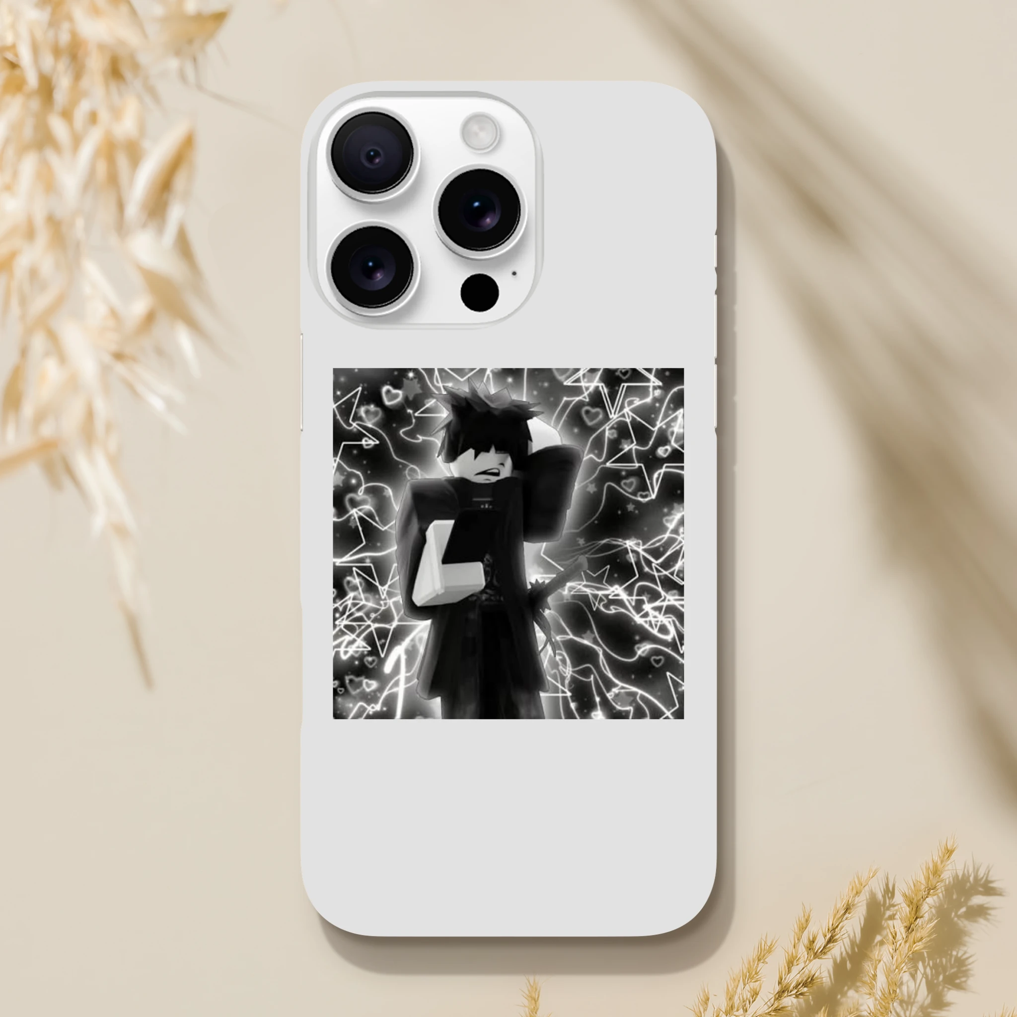 10b358d1-e1c8-45ff-8a18-772f45809c6f