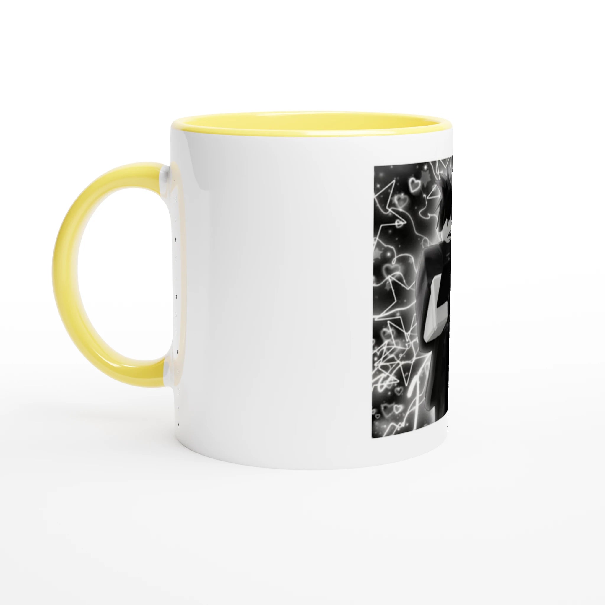 2c0db6ab-d9a4-471a-82bc-5a419828c4b8