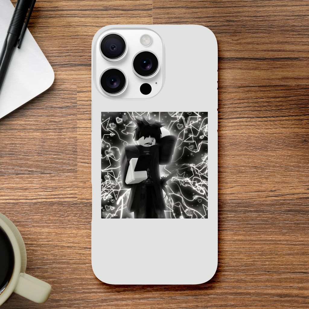 4b086bce-13ab-44b4-b7b6-b3bba63e53b2