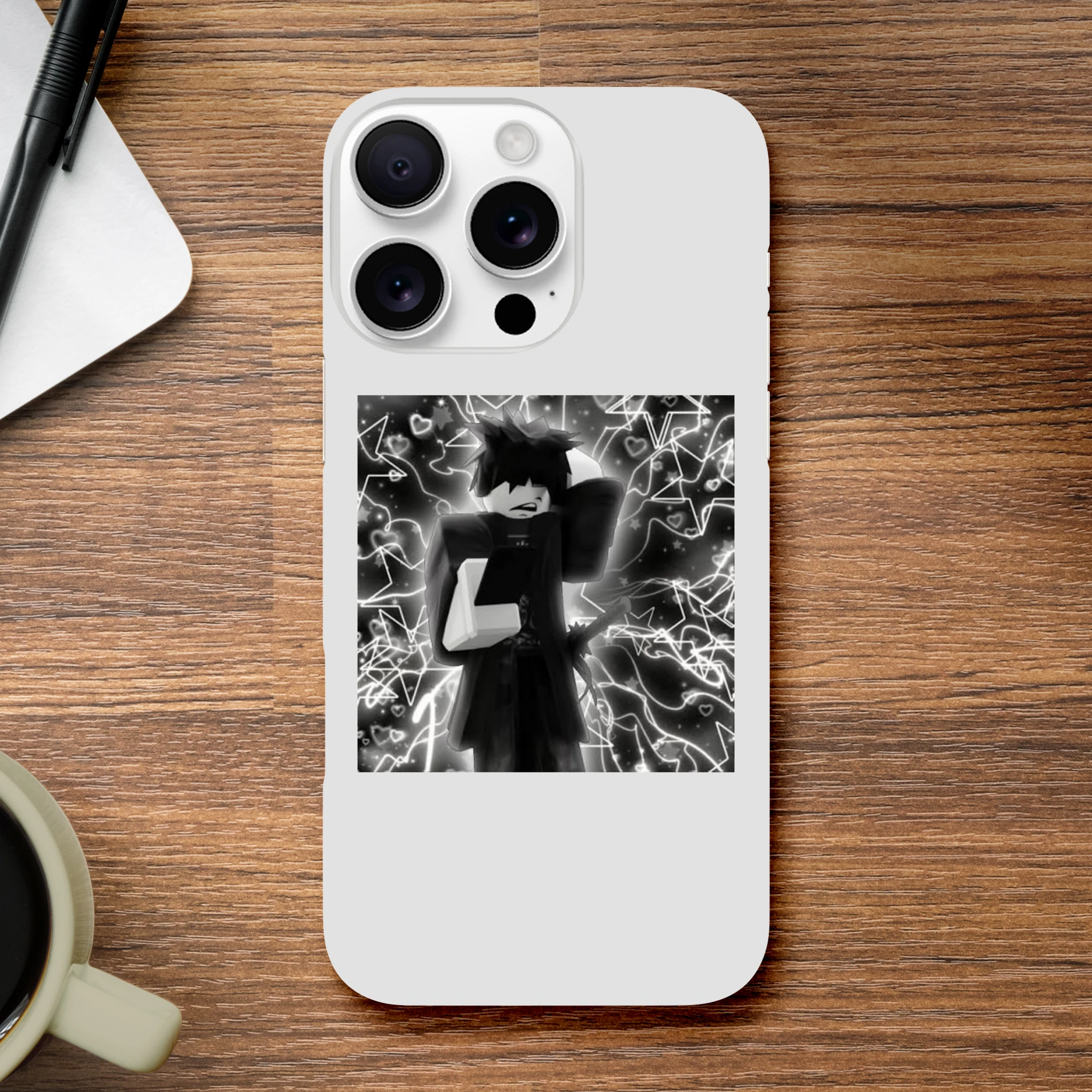 4b086bce-13ab-44b4-b7b6-b3bba63e53b2