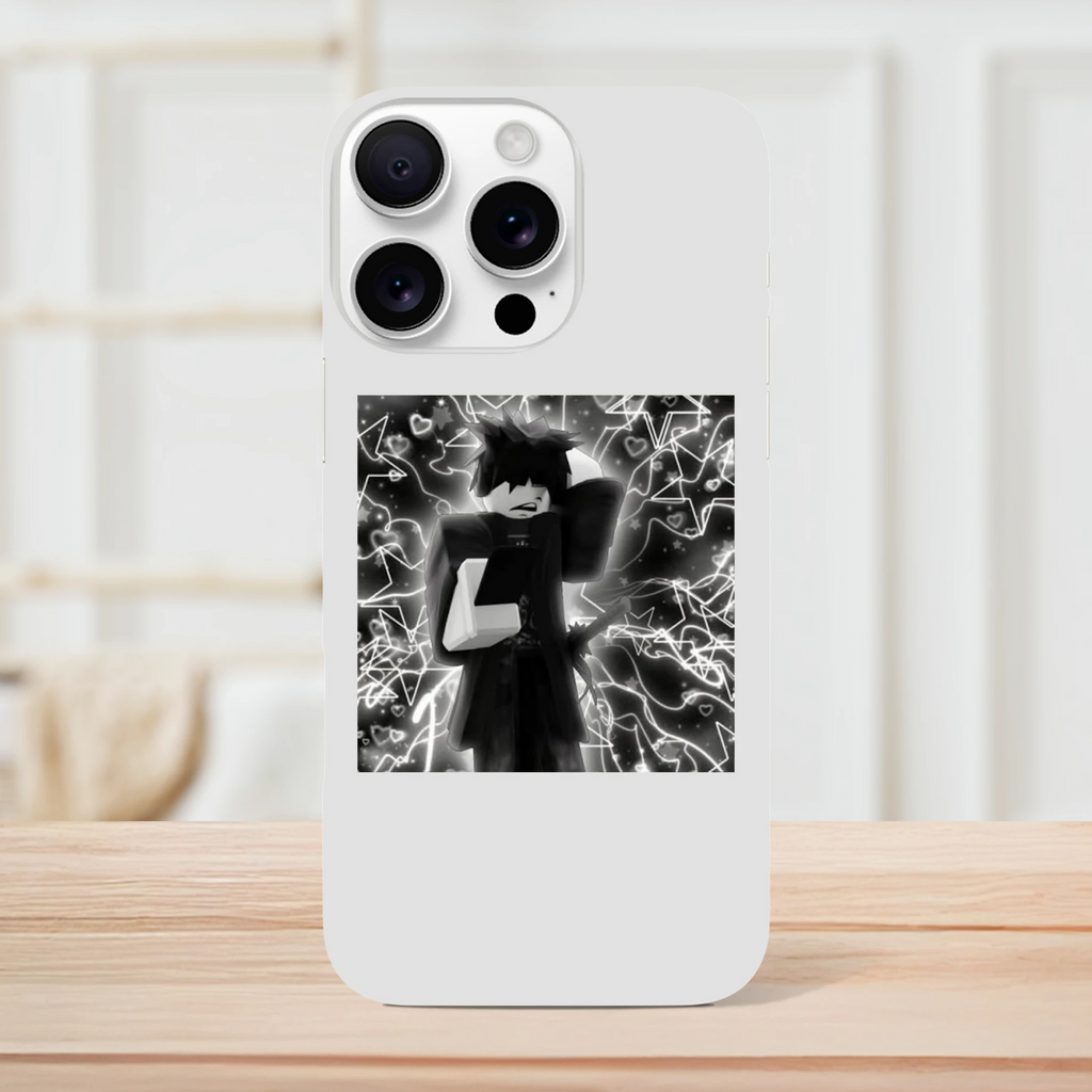 62c4b2af-2e85-41c0-ad0c-492a0c709532