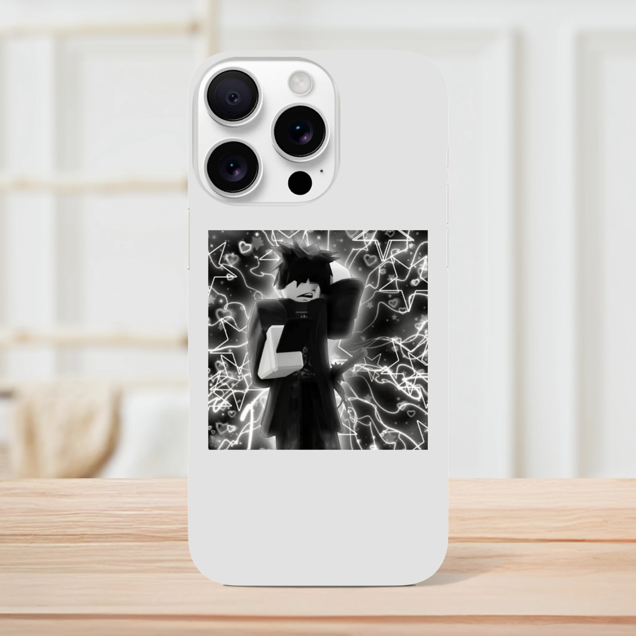 62c4b2af-2e85-41c0-ad0c-492a0c709532