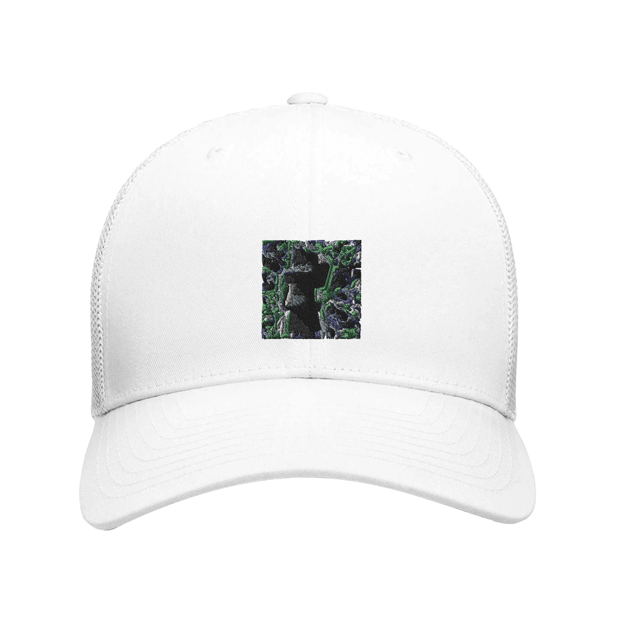 7cb66ec1-0f61-49b0-b060-f58675f4c9c3