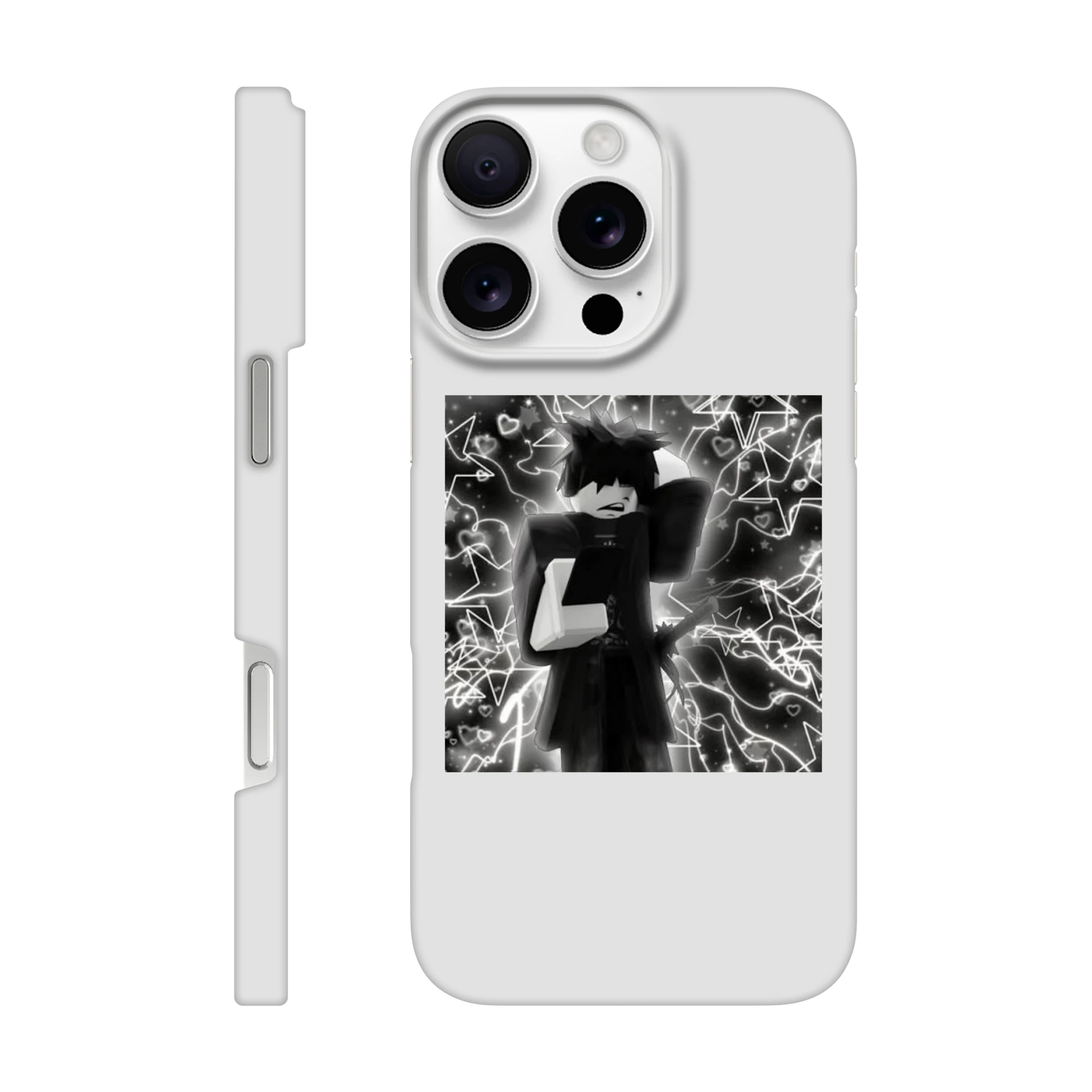 a5efd445-7e25-46d4-b838-8f433c0fecbb