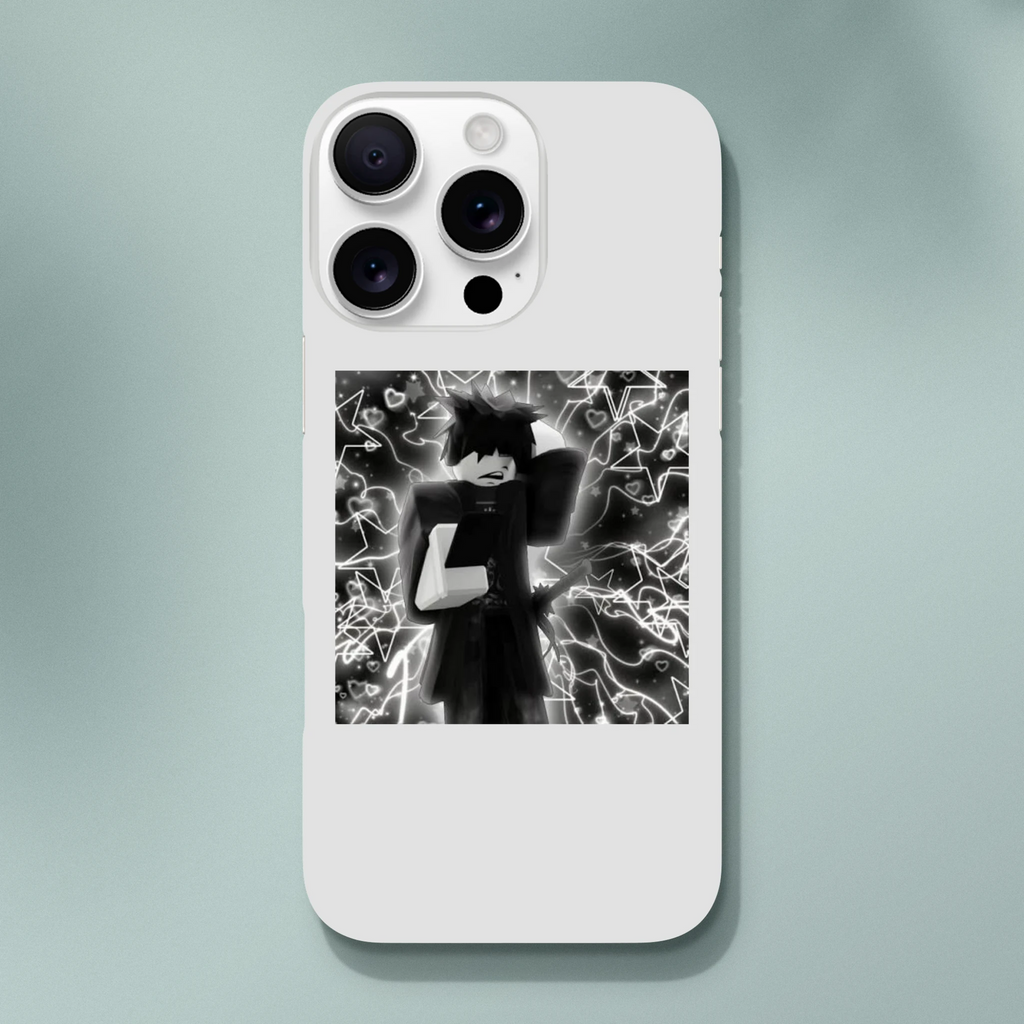 af43c4bd-8c80-49be-a9b9-dbbbdd0f72d1