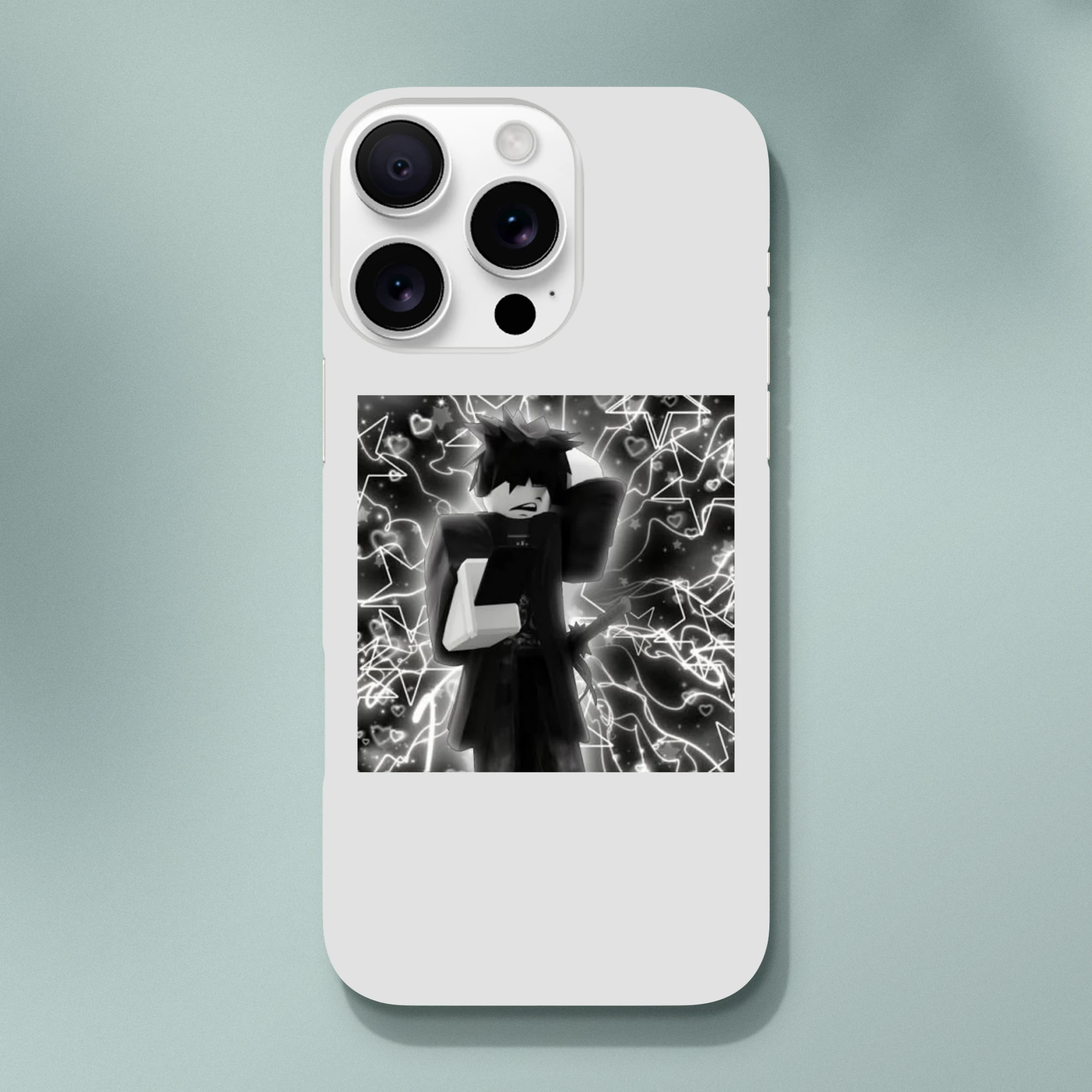 af43c4bd-8c80-49be-a9b9-dbbbdd0f72d1