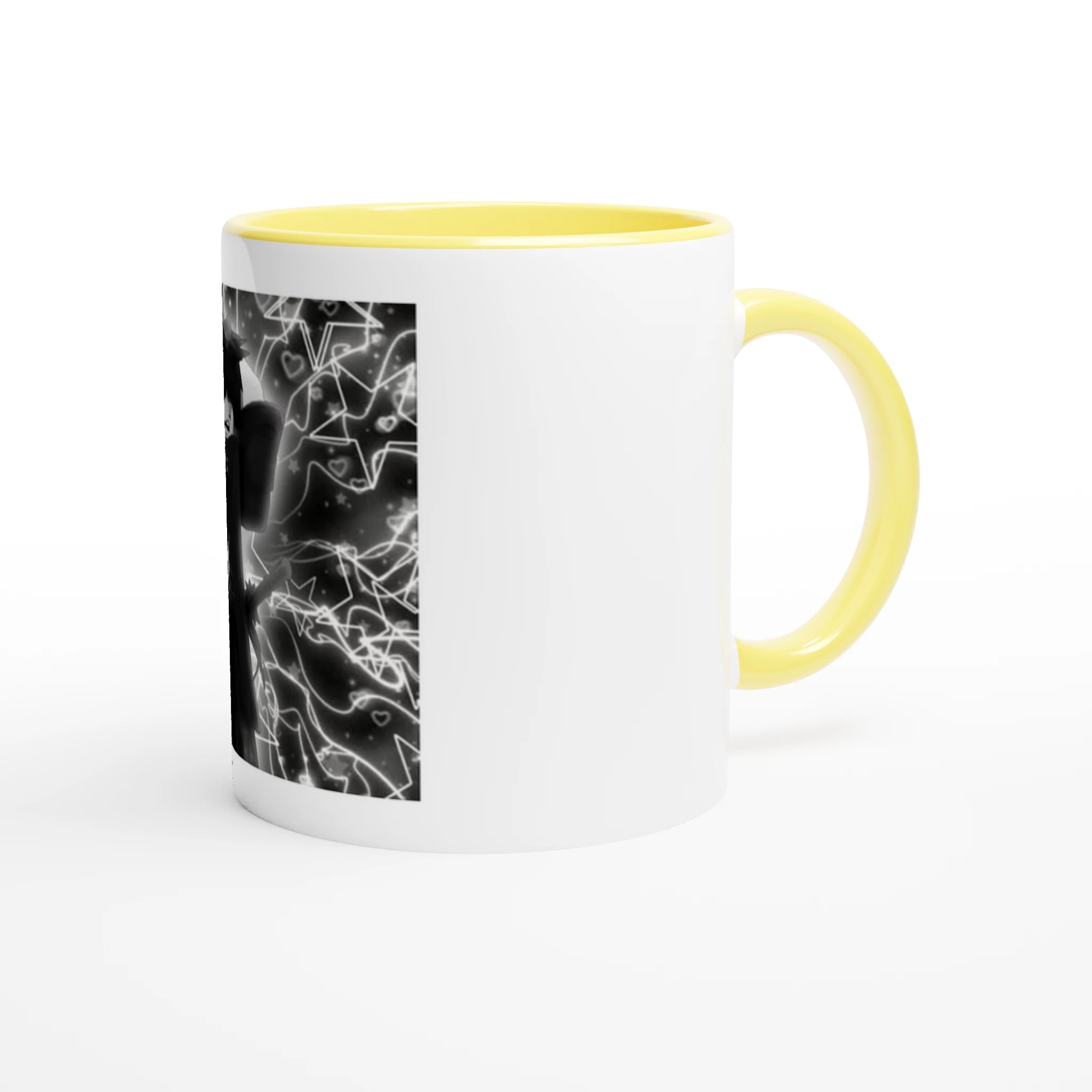 af96002e-609b-4aca-95c7-96b3b7ac2119