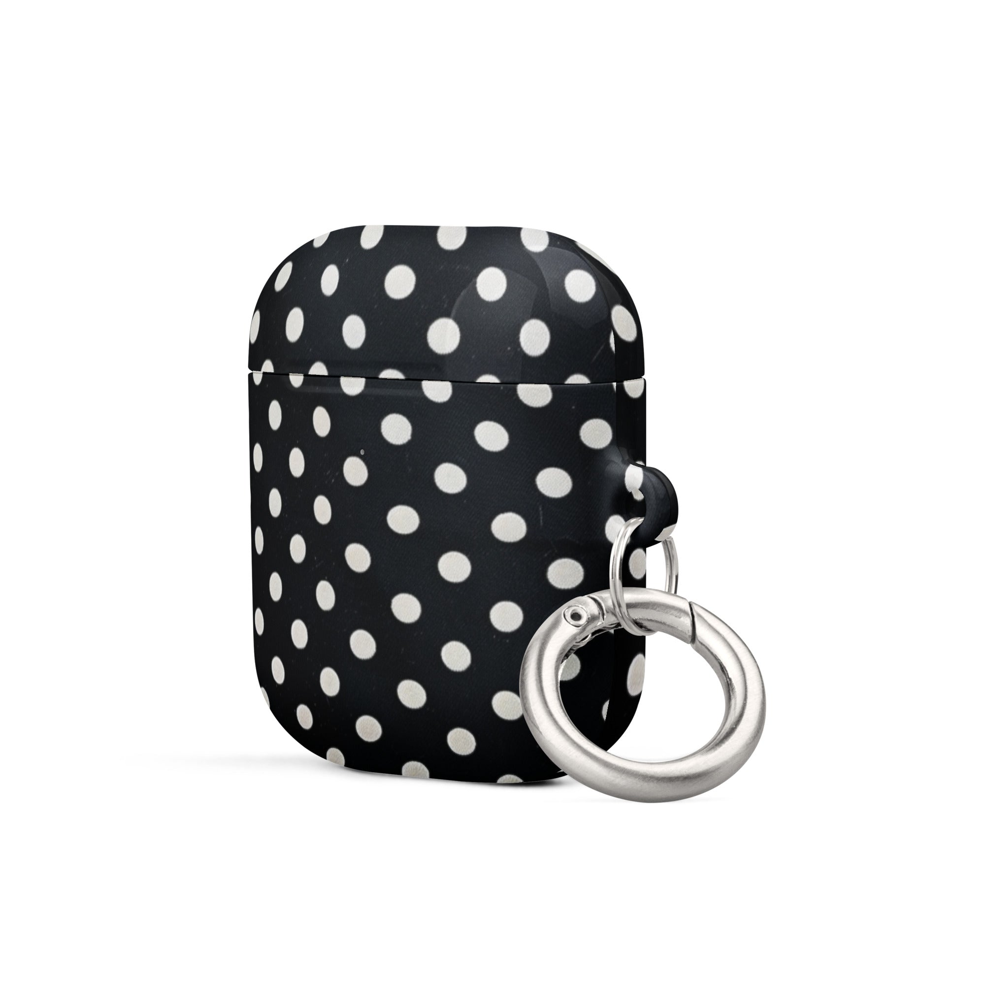 Drops Case for AirPods