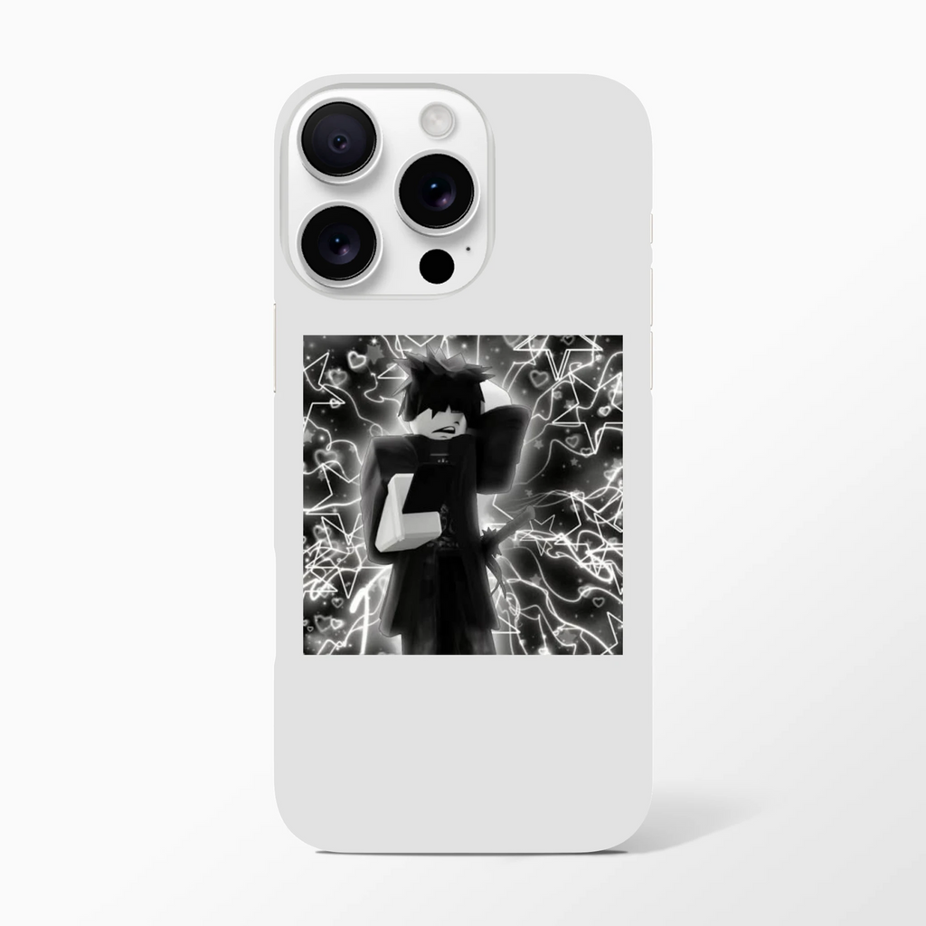 e1498b04-ba1e-4fee-a98d-a1e9bfbe97ab