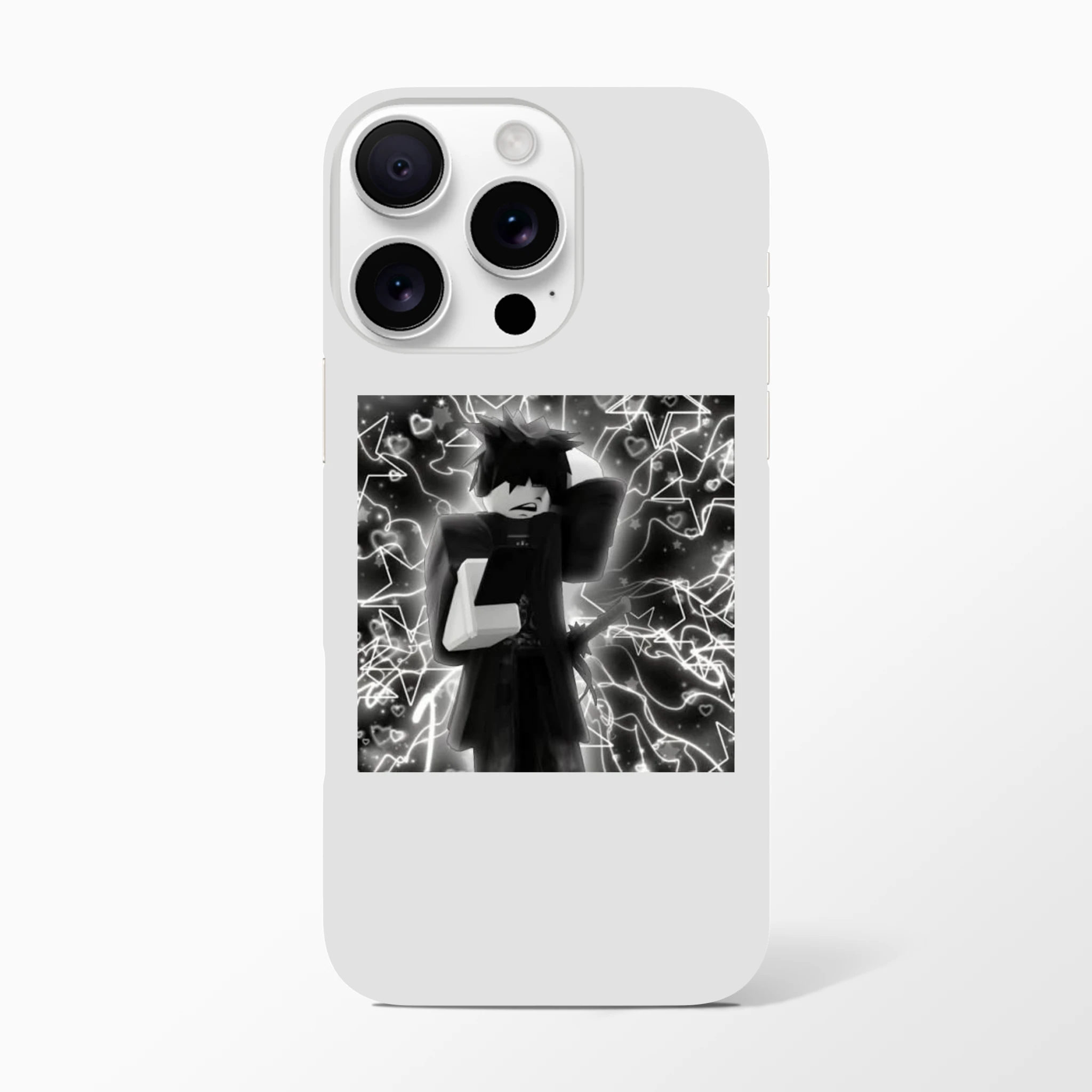 e1498b04-ba1e-4fee-a98d-a1e9bfbe97ab