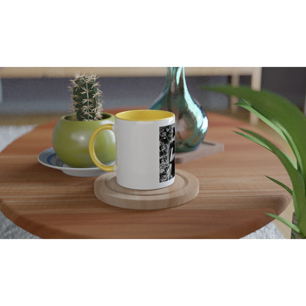 e7b8de7c-6bdd-40ca-8201-cf742640dabe