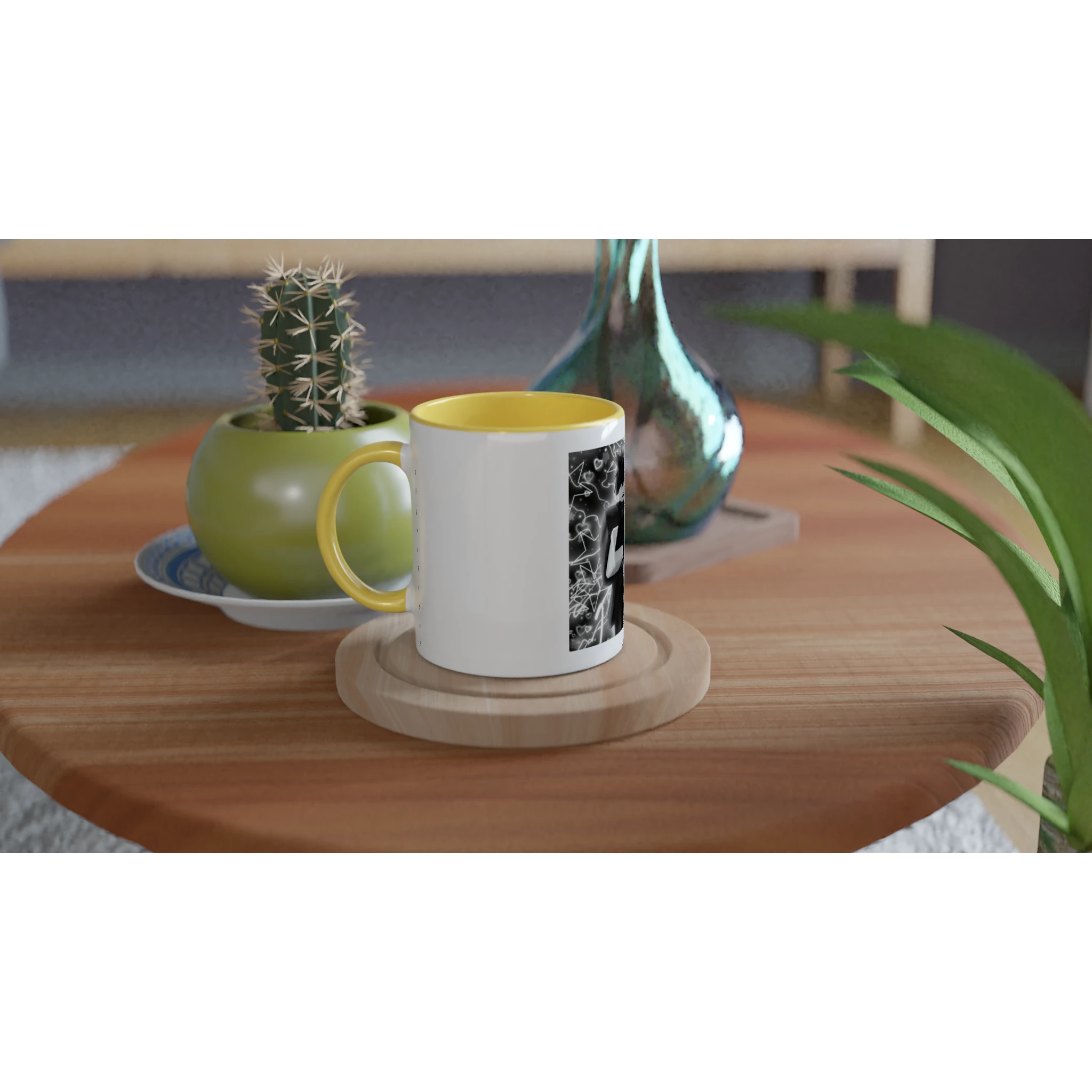 e7b8de7c-6bdd-40ca-8201-cf742640dabe