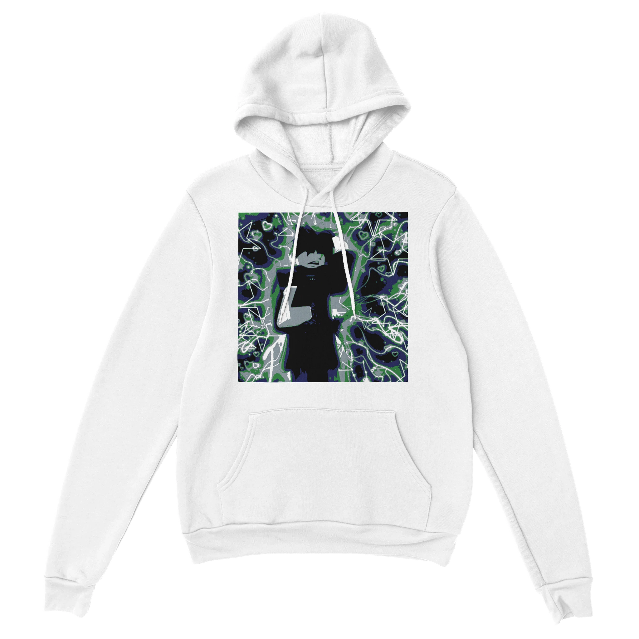 f80ba539-e36f-4d31-a67f-e302f3cf76e5